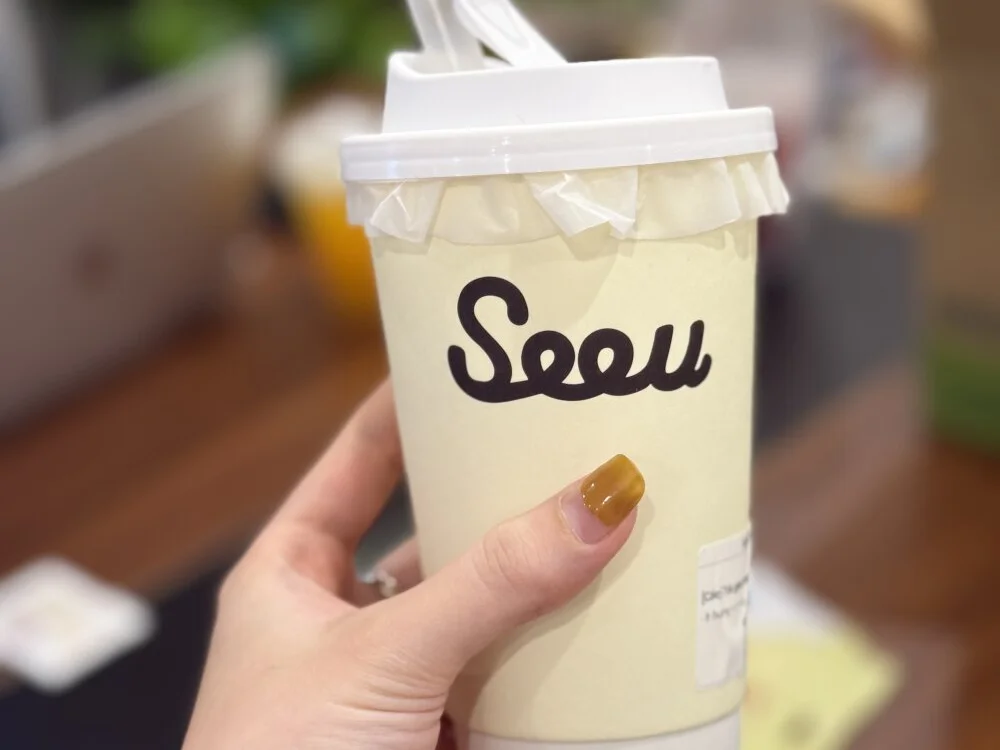 Moon2k1 Chat XXX Ngoại tuyến