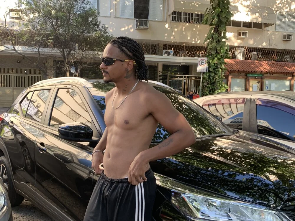 OssifiedManat offline XXX-chat