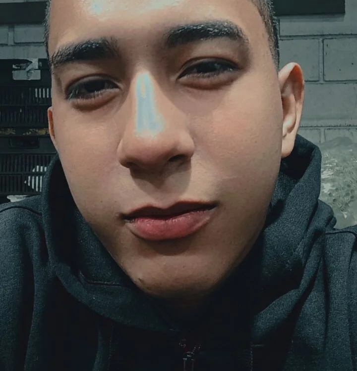 jlfogoso