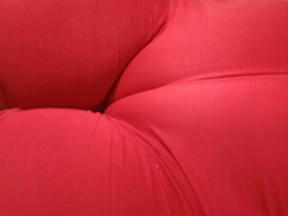 diabla0880 offline XXX-chatje