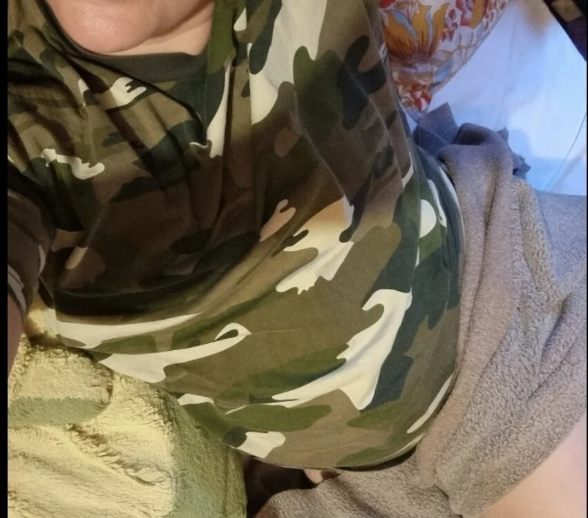 candy700kll offline XXX-chatje