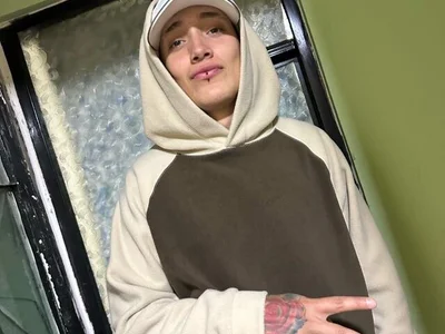 Andreshot2026 - Boy 