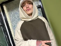 Andreshot2026