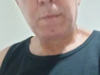 Pgross1's webcam live show