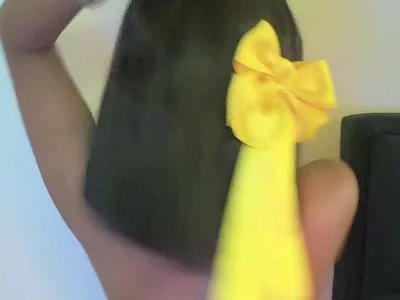 OsitaChiqui