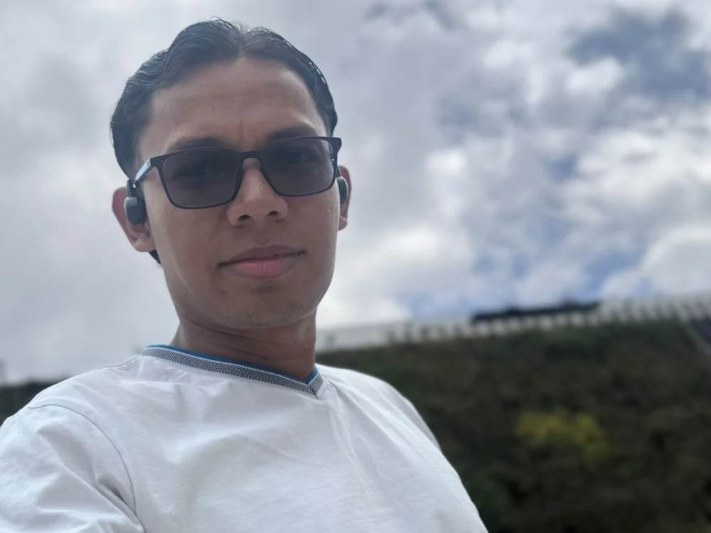 XanderBlaze48 Offline XXX-chat