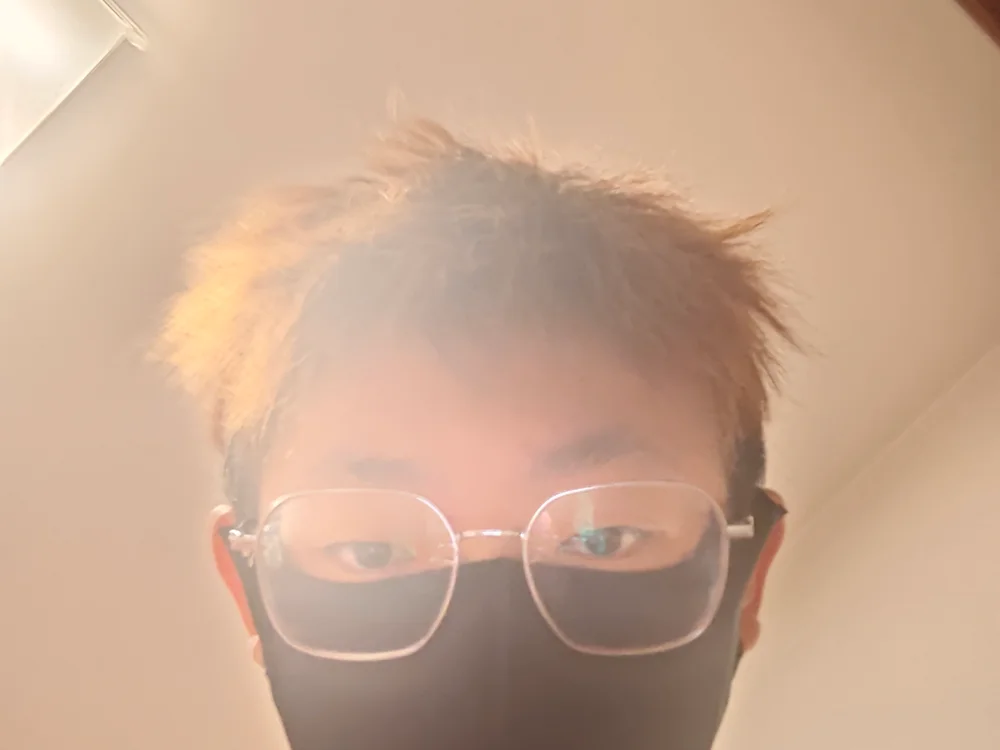 zhou233
