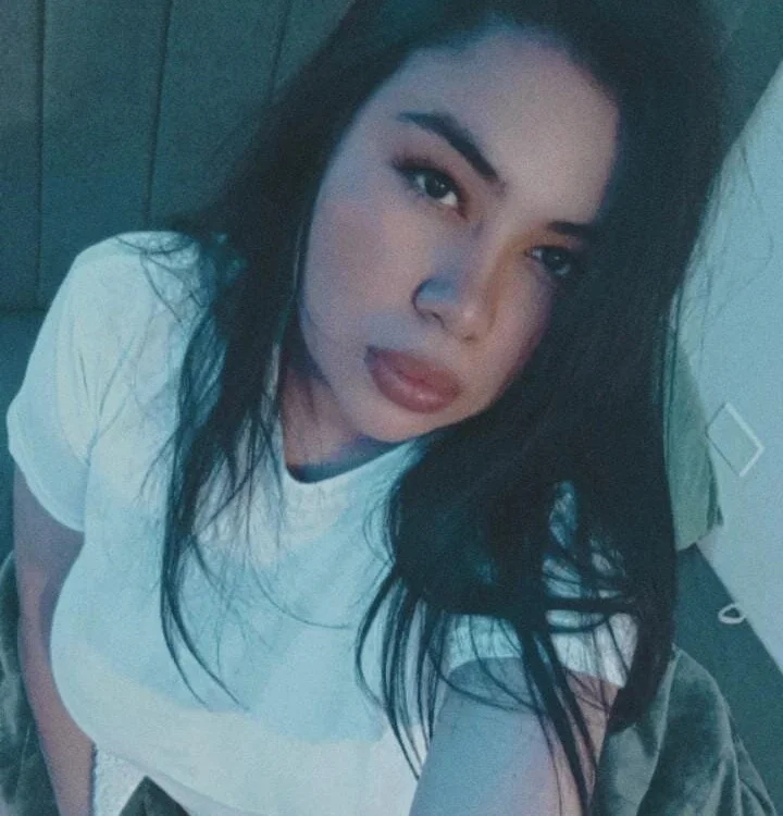 Alma_sexy99 offline chatrum