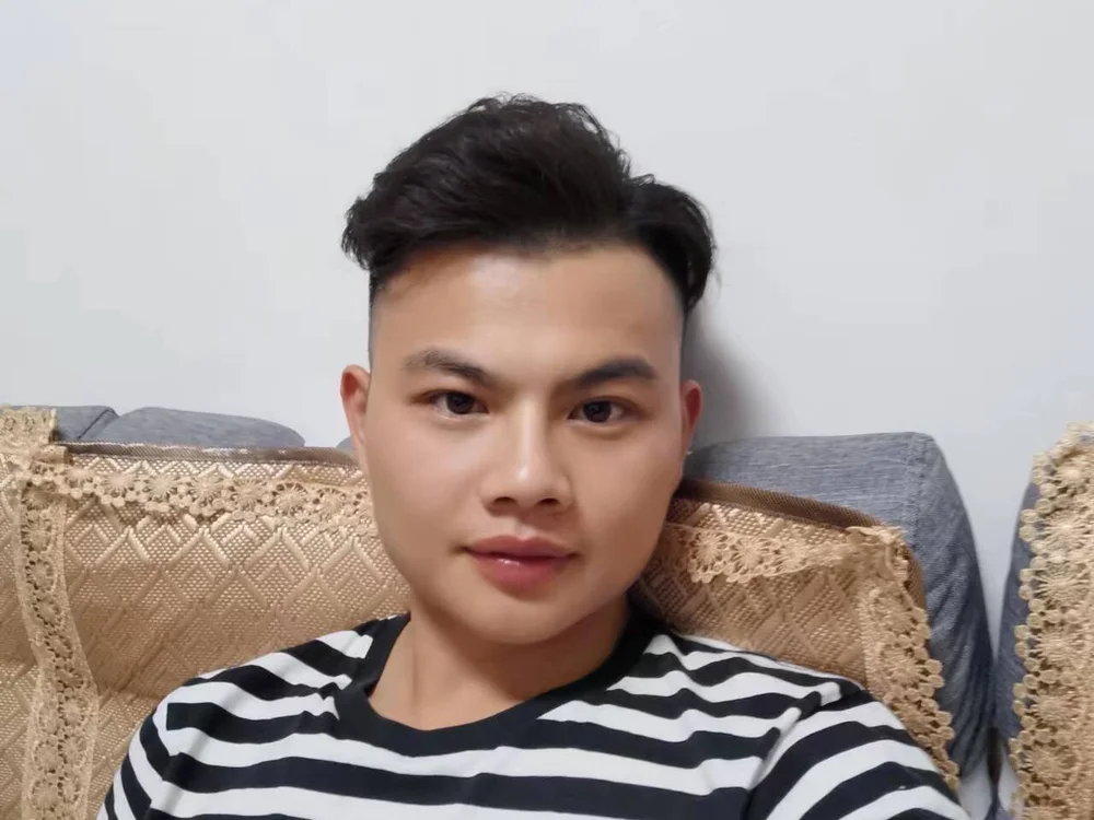 ห้องแชทออฟไลน์ของ lai12345