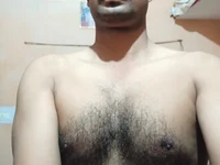 rausann's webcam live show