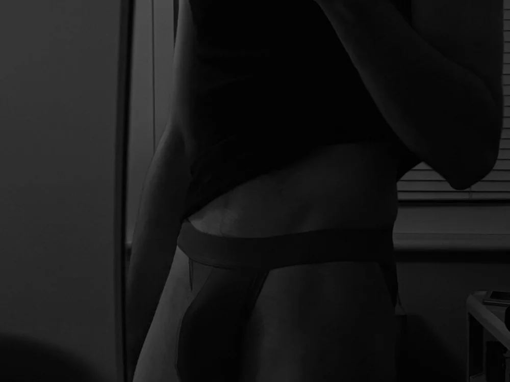 max11xlv2: συνομιλία ΧΧΧ εκτός σύνδεσης