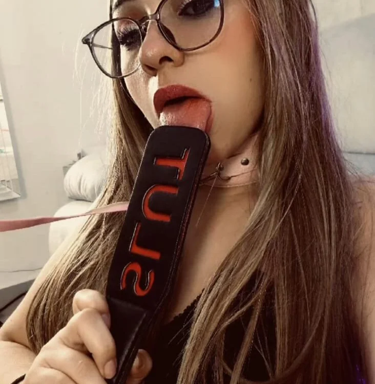 Sembang XXX Luar Talian Baby_Angel15