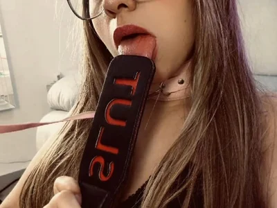 Baby_Angel15 - Girl 