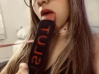 Baby_Angel15