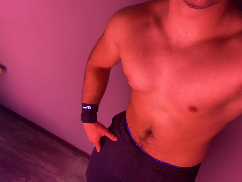 sexyboy0742 offline chatrum