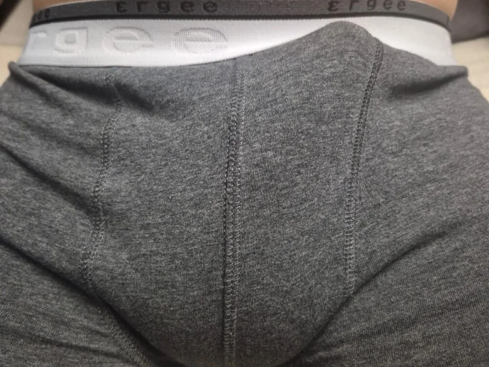 Faceless_7halfのオフラインXXXチャット