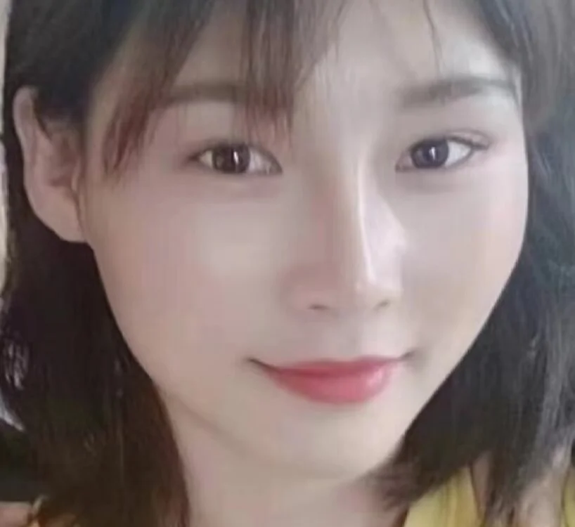 -Qin-'s Offline XXX Chat