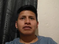 mateolobo94