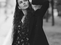 HermilaMcintyde Adlı Modelin Canlı XXX Sohbeti