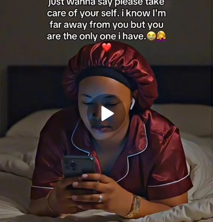 gudoni's most recent online preview