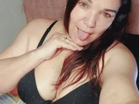 Zuleyka_47