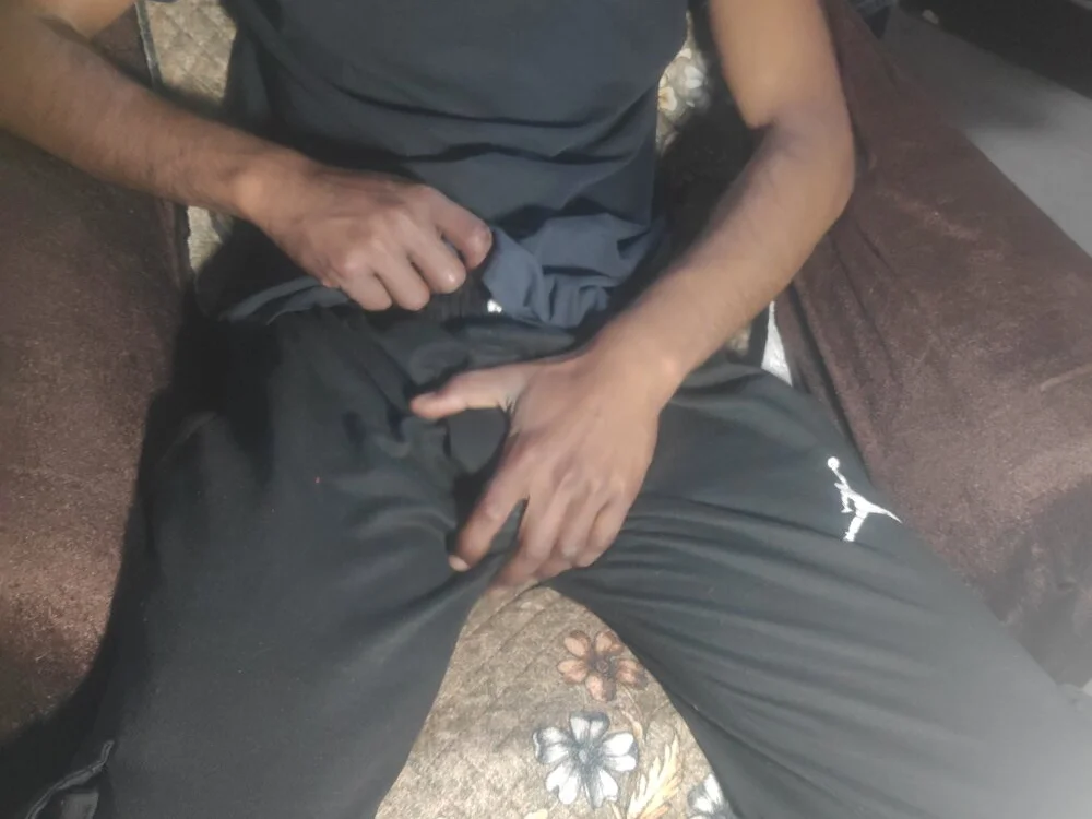 Offline XXX chat INDIANBEAST8121