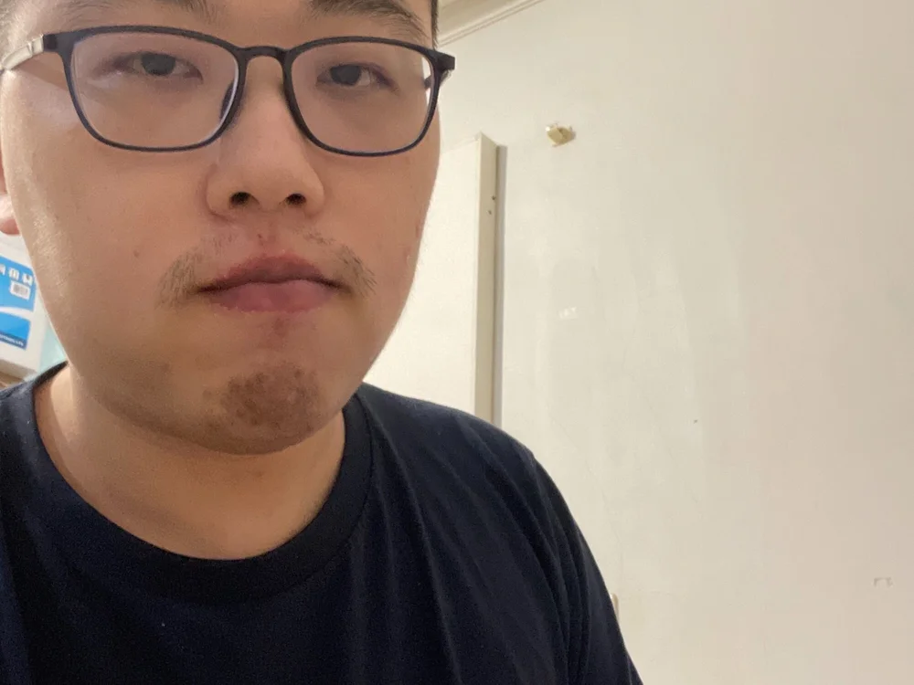 teasedflasher Obrolan XXX Offline