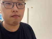 teasedflasher live cam profile - MySuperHot