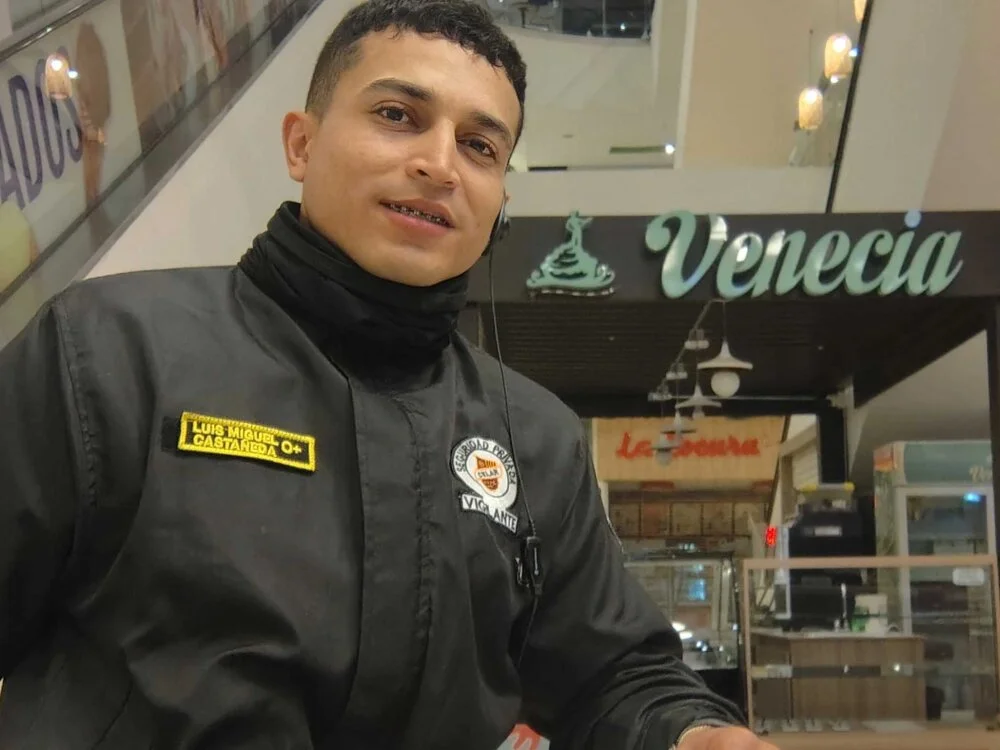 Офлайн-чат XXX jovencolombianht