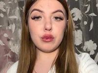 LeahSablea's webcam live show