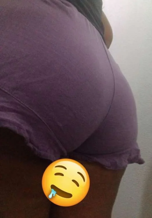 Chat XXX offline de Suchiitoalegre