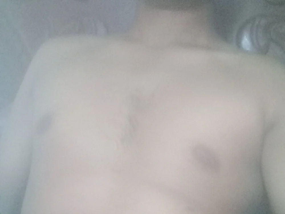 1BlackMan2 오프라인 XXX 채팅