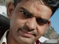 arya_n5