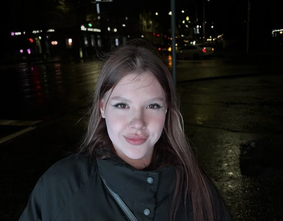 CoryOrgovan Chat XXX offline