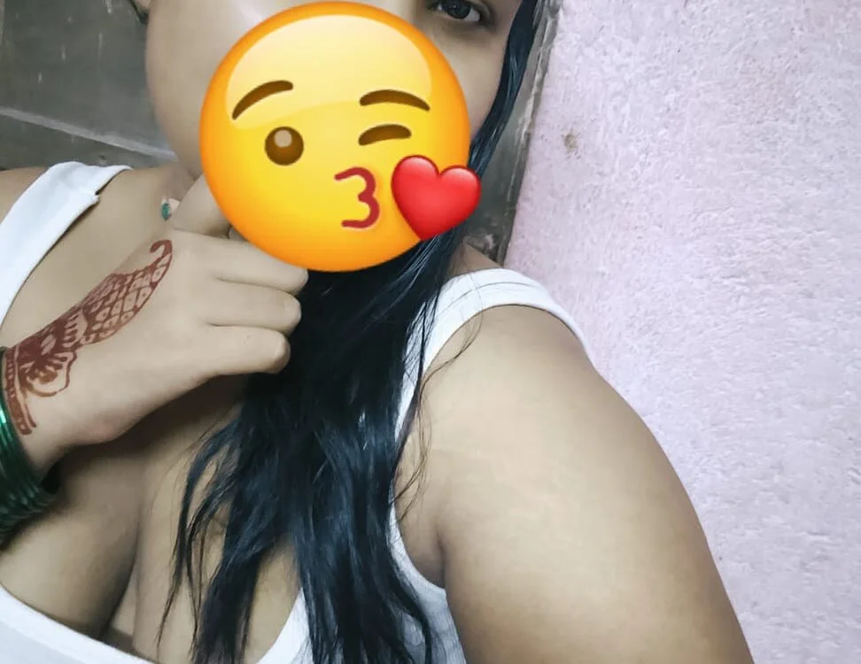 Puja_78's Offline XXX Chat