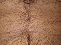nani_99273 webcam model