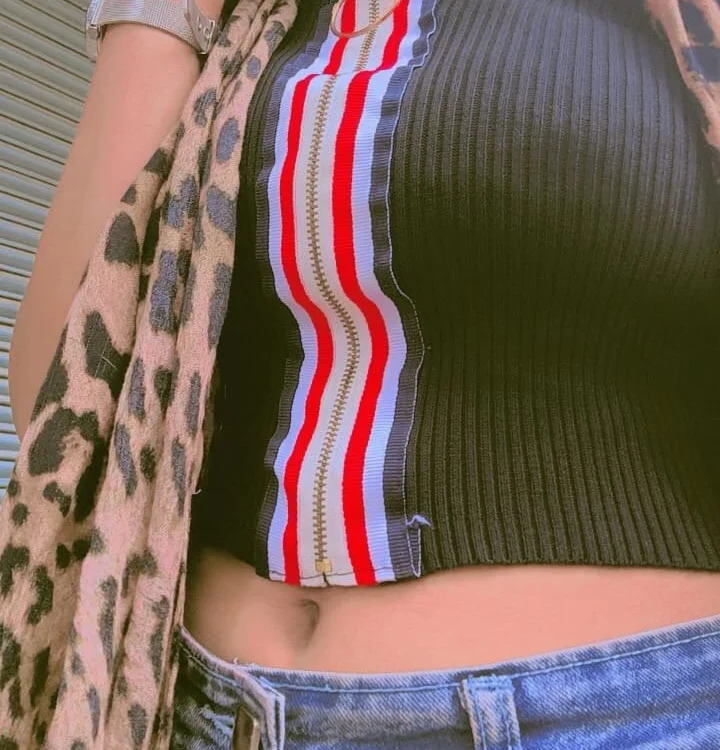 Sexy_Fiza90のオフラインXXXチャット