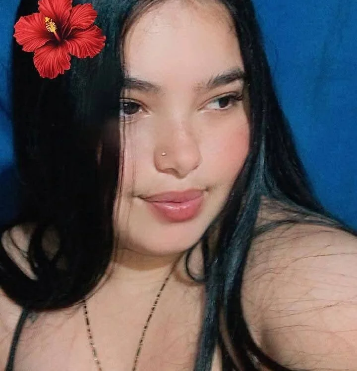 Chat XXX offline de roses_smith_