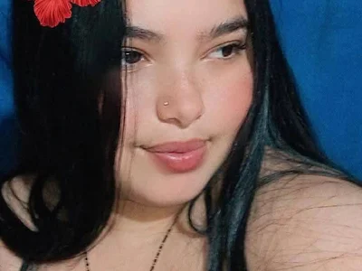 Roses_smith_ - Girl 