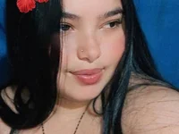 roses_smith_
