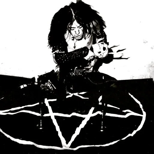 JasonStevan1's Offline XXX Chat