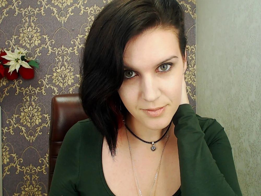 Magic_Margaret's Offline XXX Chat