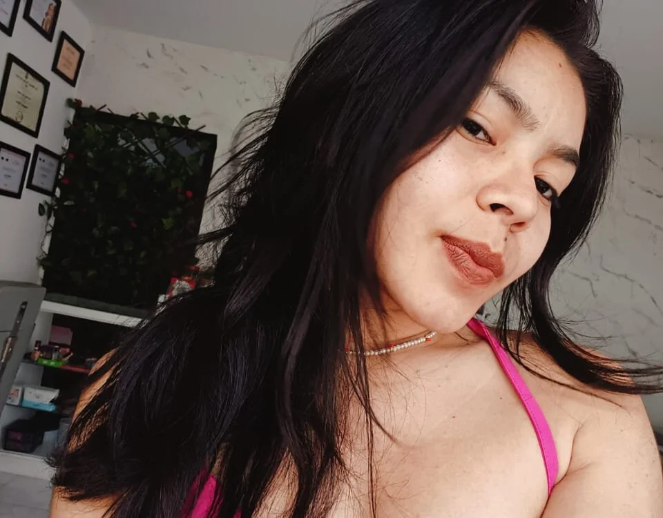 lorien_sunny offline chatrum