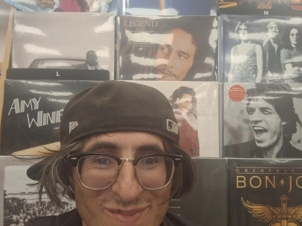 shaved: офлайн-секс-чат