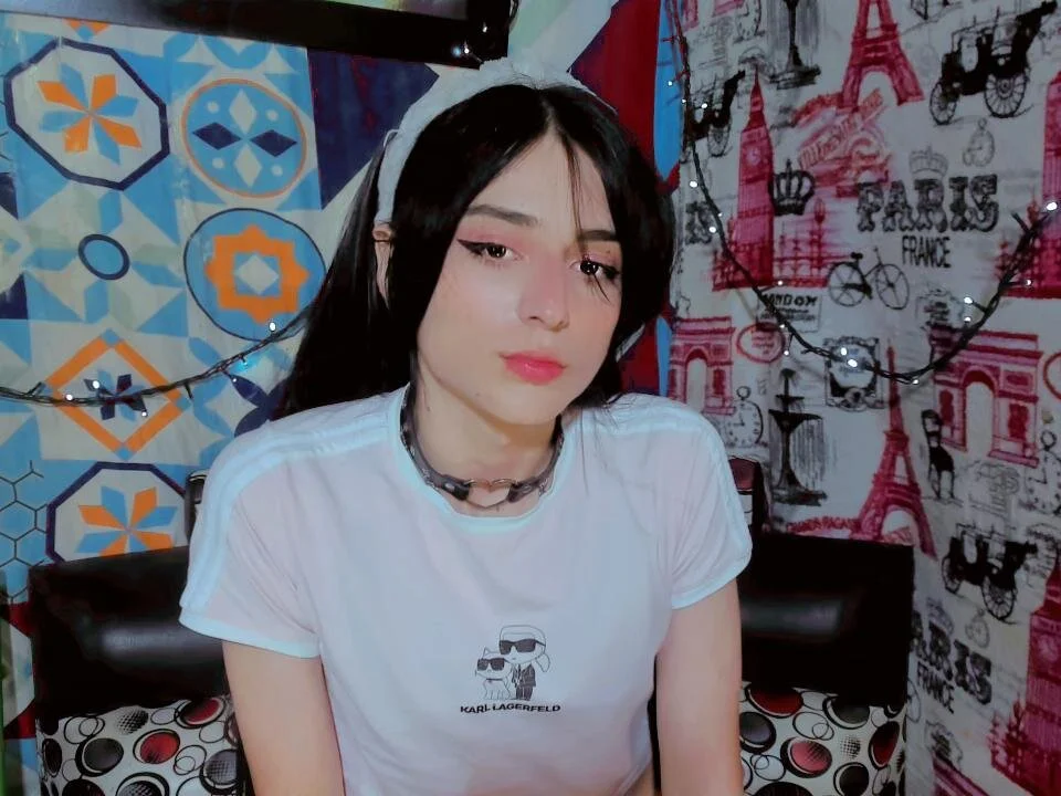 raejepsen's Offline XXX Chat