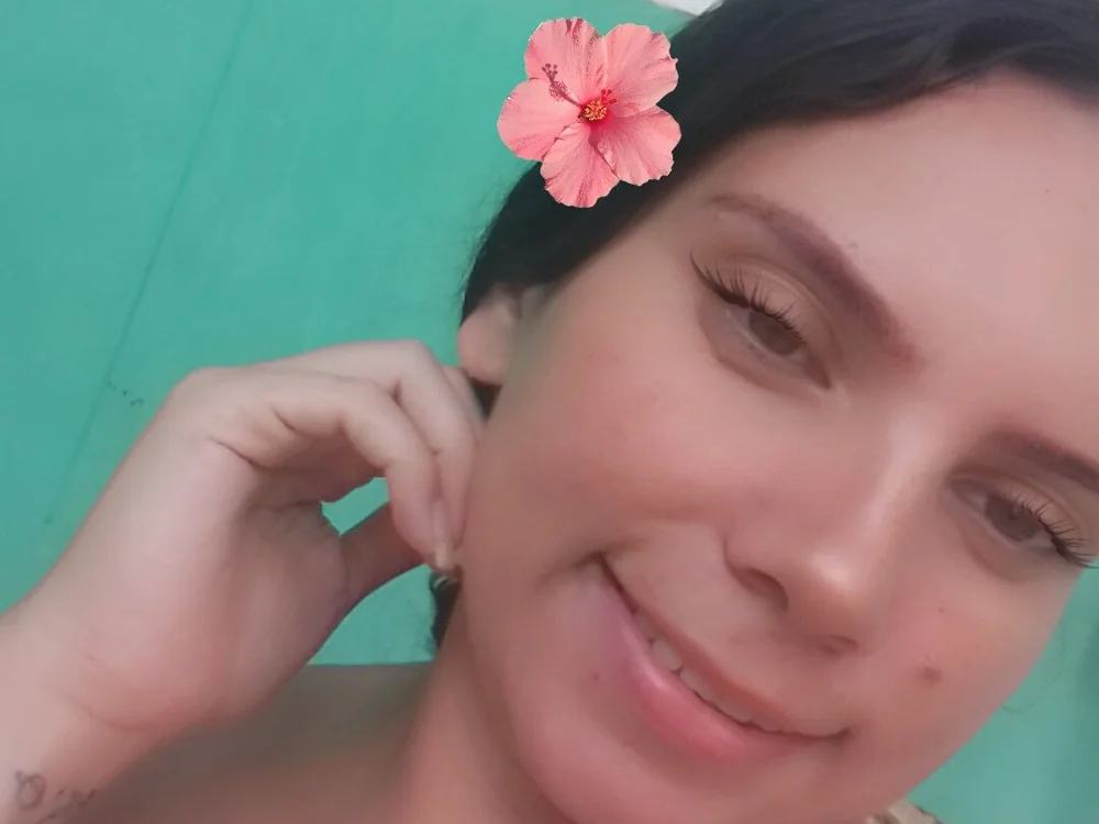 Offline XXX chat natti28
