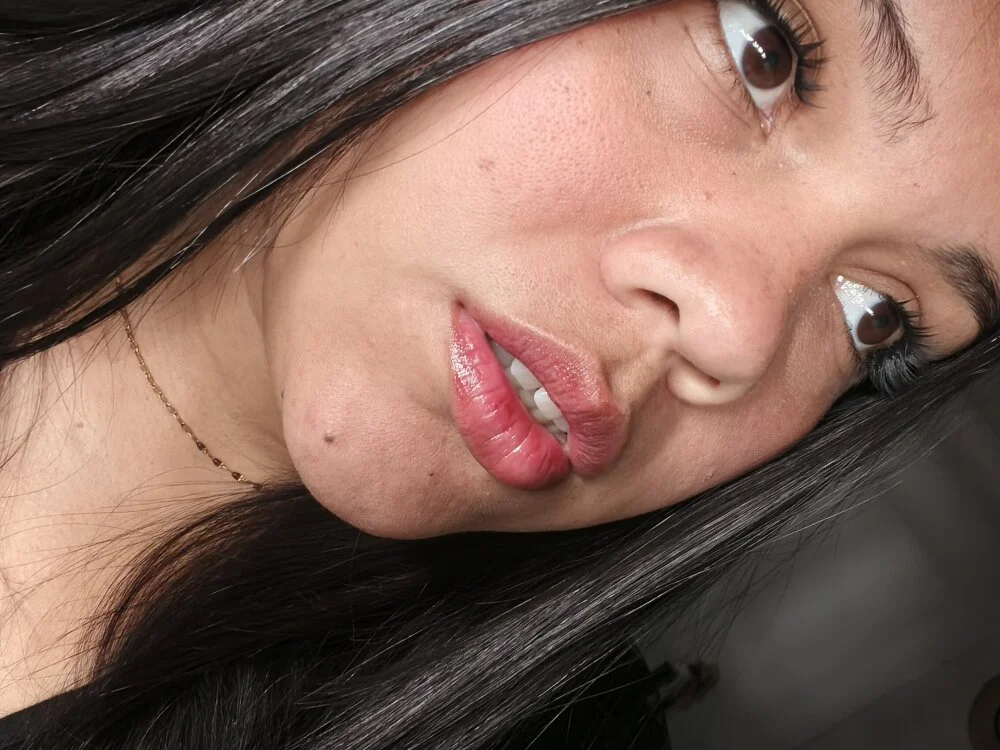 Chat XXX offline de mariferprivxx