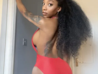 Profile and Statistics for MississippiBabee on StripChat