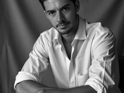 yonosoydiego profile