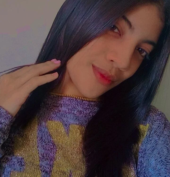 Aripecas_hot offline chatrum